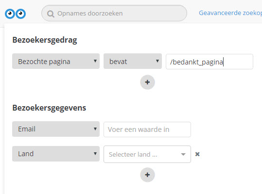 visitor_filter_NL